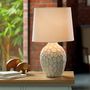 Lampes à poser - Lamps - ELLEMENTRY