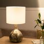 Table lamps - Lamps - ELLEMENTRY