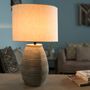 Table lamps - Lamps - ELLEMENTRY