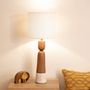 Table lamps - Lamps - ELLEMENTRY