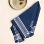 Linge d'office - Dish Towels  - ELLEMENTRY