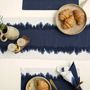 Kitchen linens - Dish Towels  - ELLEMENTRY