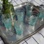 Art glass - BELDI DESIGN GLASSES - CHIC-INTEMPOREL