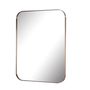 Miroirs - Miroir Orto - RV  ASTLEY LTD