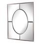 Mirrors - Kasai mirror - RV  ASTLEY LTD