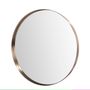 Mirrors - Mably wall mirror - RV  ASTLEY LTD