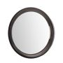 Mirrors - Daglan mirror - RV  ASTLEY LTD