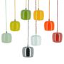 Hanging lights - IN BETWEEN - NEXEL