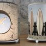 Customizable objects - SEA Lamps - LA MAISON DE GASPARD
