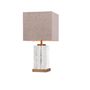 Table lamps - Ardal table lamp - RV  ASTLEY LTD