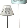 Objets personnalisables - Luminaires MER - LA MAISON DE GASPARD