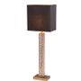 Table lamps - Eilena Table Lamp - RV  ASTLEY LTD