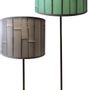 Customizable objects - TRENDY Lamps - LA MAISON DE GASPARD