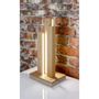 Design objects - MANHATTAN / made in EUROPE - BRITOP LIGHTING POLAND