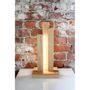 Objets design - MANHATTAN / fabriqué en EUROPE - BRITOP LIGHTING POLAND