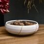 Ceramic - KINTSUGI BOWL - MAISON GALA