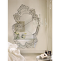 Mirrors - VENICE Mirror - BOCA DO LOBO