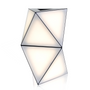 Desk lamps - Totem :: Table lamp - TOKIO FURNITURE & LIGHTING