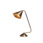 Lampes de table - Lampe de table Camone - RV  ASTLEY LTD