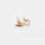 Jewelry - Small Nimbus Earrings - L'ATELIER DES CREATEURS