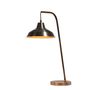 Lampes de table - Lampe de table Lowerne - RV  ASTLEY LTD