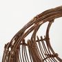 Kitchens furniture - Us&Customs Basket L - METAPOLY