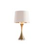 Table lamps - Mulhouse table lamp - RV  ASTLEY LTD