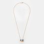Jewelry - Thrush necklace - L'ATELIER DES CREATEURS