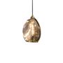 Ceiling lights - Talence pendant - RV ASTLEY LTD