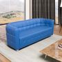 Sofas for hospitalities & contracts - PEGASO - Sofa - MITO HOME BY MARINELLI