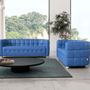 Sofas for hospitalities & contracts - PEGASO - Sofa - MITO HOME