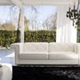 Sofas for hospitalities & contracts - RIGEL - Sofa - MITO HOME BY MARINELLI