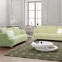 Sofas for hospitalities & contracts - LOTO - Sofa - MITO HOME BY MARINELLI