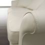 Sofas for hospitalities & contracts - EUDORA - Sofa - MITO HOME BY MARINELLI