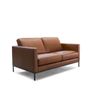 Sofas for hospitalities & contracts - NARCISO - Sofa - MITO HOME