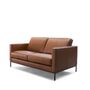 Sofas for hospitalities & contracts - NARCISO - Sofa - MITO HOME
