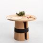 Coffee tables - Kimono coffee table - METAPOLY