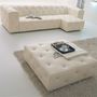 Sofas for hospitalities & contracts - ORIONE - Sofa - MITO HOME