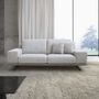 Sofas for hospitalities & contracts - CAPRI - Sofa - MITO HOME BY MARINELLI