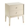 Other tables - Bayeux side table - RV  ASTLEY LTD