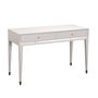 Other tables - Bayeux dressing table - RV  ASTLEY LTD