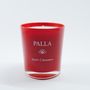 Decorative objects - Alanya candles II - PALLA CANDLES