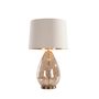 Table lamps - Riom table lamp - RV  ASTLEY LTD