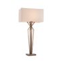 Table lamps - Vannes table lamp - RV  ASTLEY LTD
