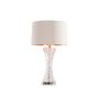 Table lamps - Troville Table Lamp - RV  ASTLEY LTD