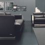 Sofas for hospitalities & contracts - ARA - Sofa - MITO HOME