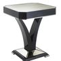 Other tables - Kildare Side Table - RV  ASTLEY LTD