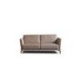 Sofas for hospitalities & contracts - LORIS - Sofa - MITO HOME