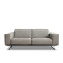 Sofas for hospitalities & contracts - POSITANO - Sofa - MITO HOME BY MARINELLI