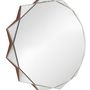 Mirrors - Sol Angled Mirror - RV  ASTLEY LTD